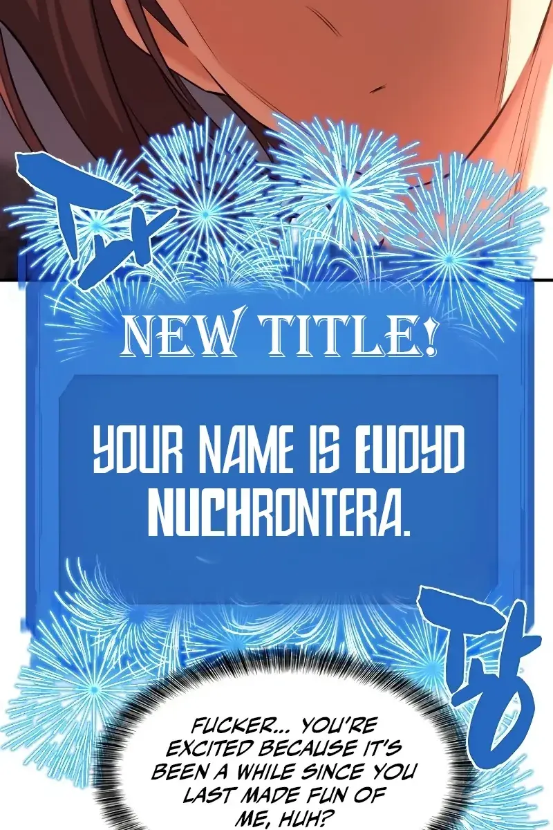 The Greatest Estate Developer Chapter 81 Page 59