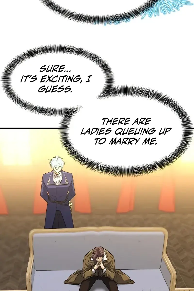 The Greatest Estate Developer Chapter 81 Page 60