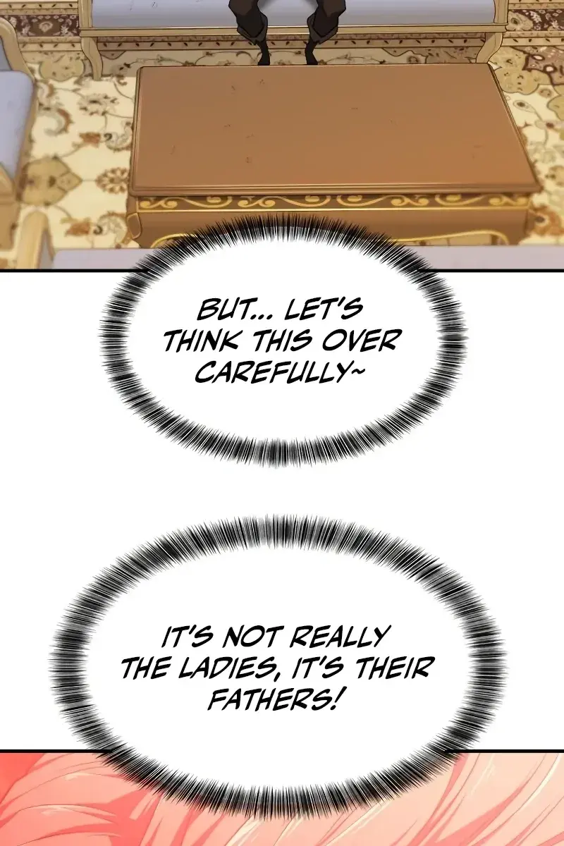 The Greatest Estate Developer Chapter 81 Page 61