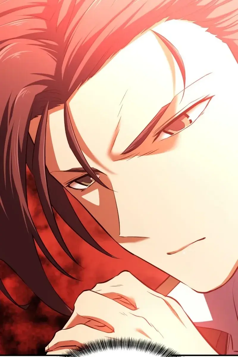 The Greatest Estate Developer Chapter 81 Page 62