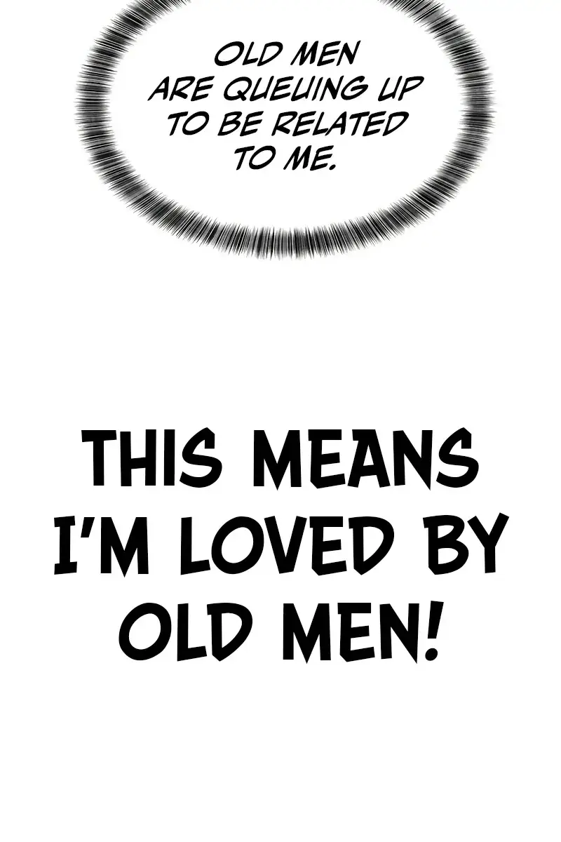 The Greatest Estate Developer Chapter 81 Page 63