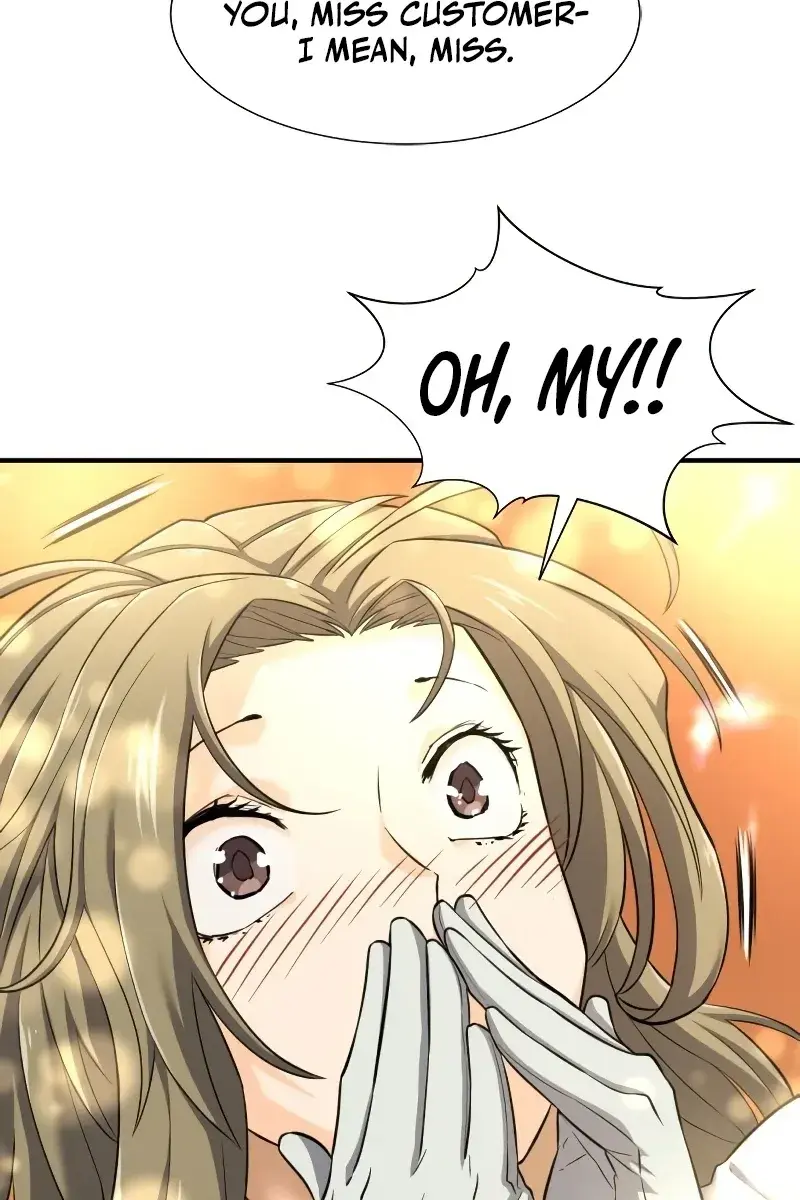 The Greatest Estate Developer Chapter 81 Page 66