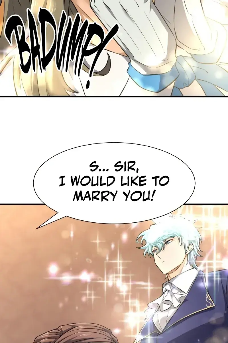 The Greatest Estate Developer Chapter 81 Page 67