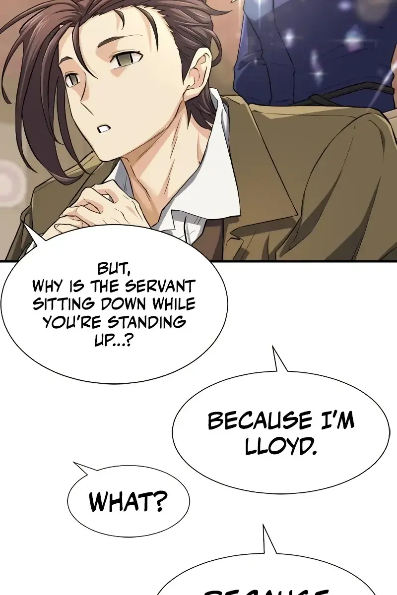 The Greatest Estate Developer Chapter 81 Page 68