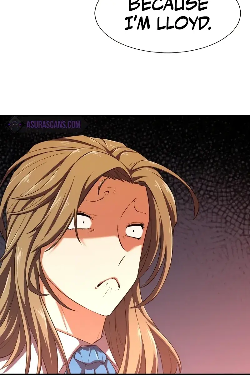 The Greatest Estate Developer Chapter 81 Page 69