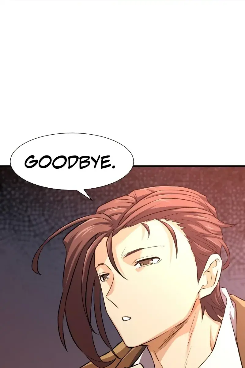 The Greatest Estate Developer Chapter 81 Page 70