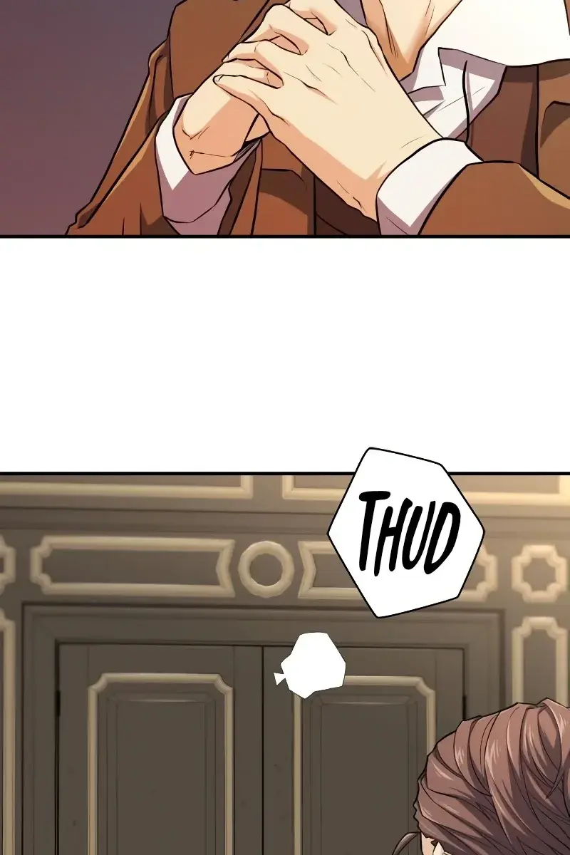 The Greatest Estate Developer Chapter 81 Page 71