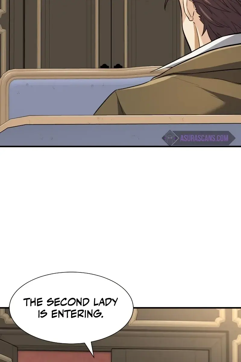 The Greatest Estate Developer Chapter 81 Page 72