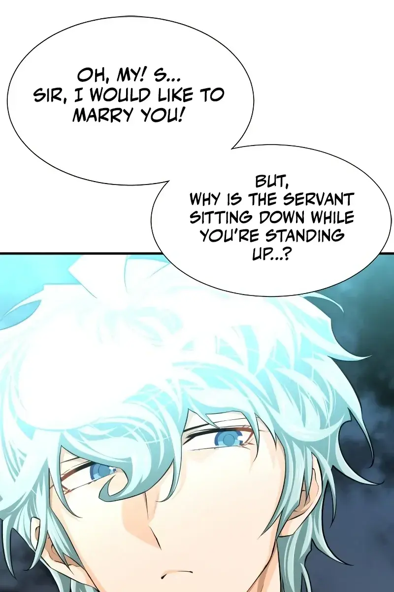 The Greatest Estate Developer Chapter 81 Page 74