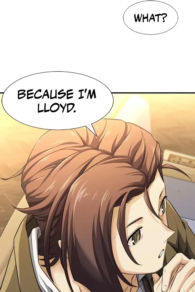 The Greatest Estate Developer Chapter 81 Page 76