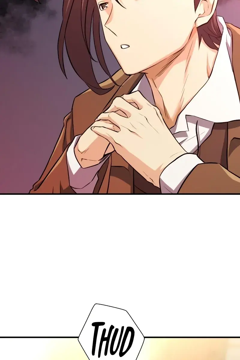 The Greatest Estate Developer Chapter 81 Page 79