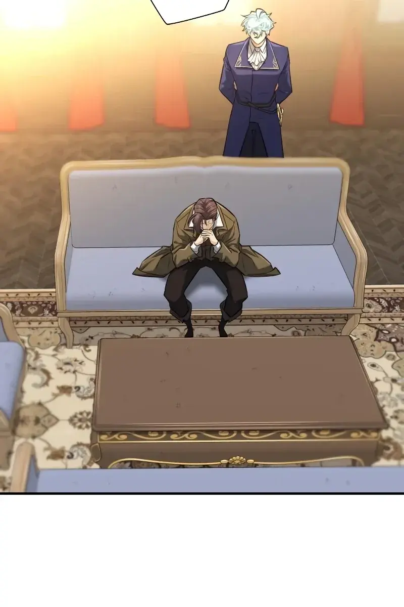 The Greatest Estate Developer Chapter 81 Page 80