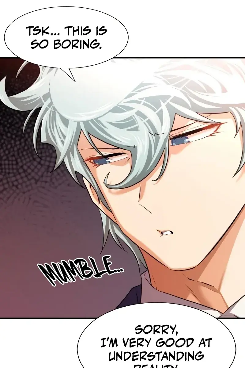 The Greatest Estate Developer Chapter 81 Page 81