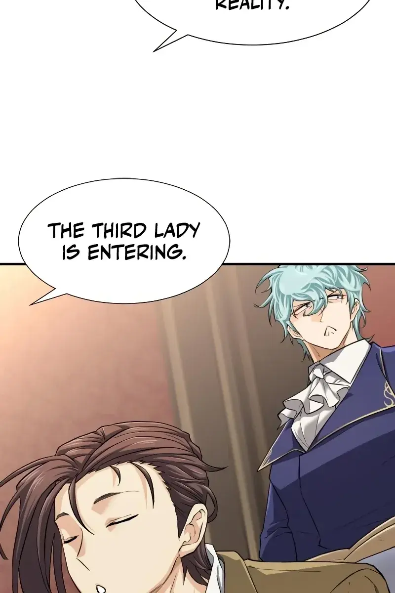 The Greatest Estate Developer Chapter 81 Page 82