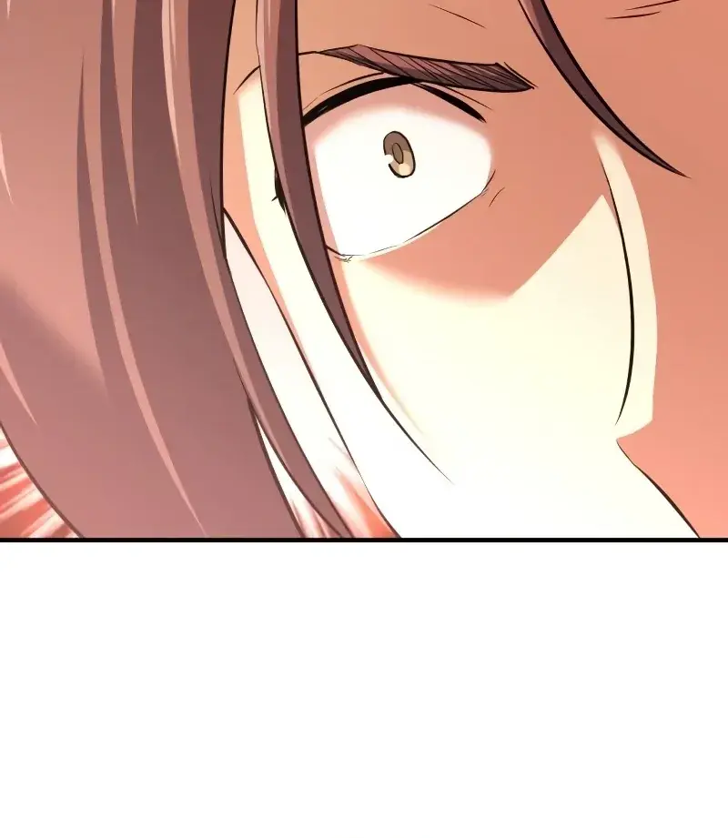 The Greatest Estate Developer Chapter 81 Page 85