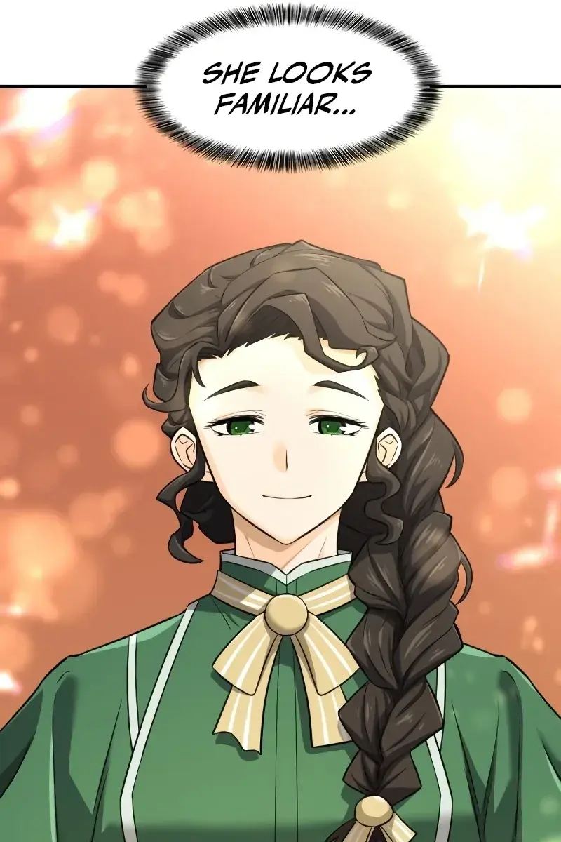 The Greatest Estate Developer Chapter 81 Page 86