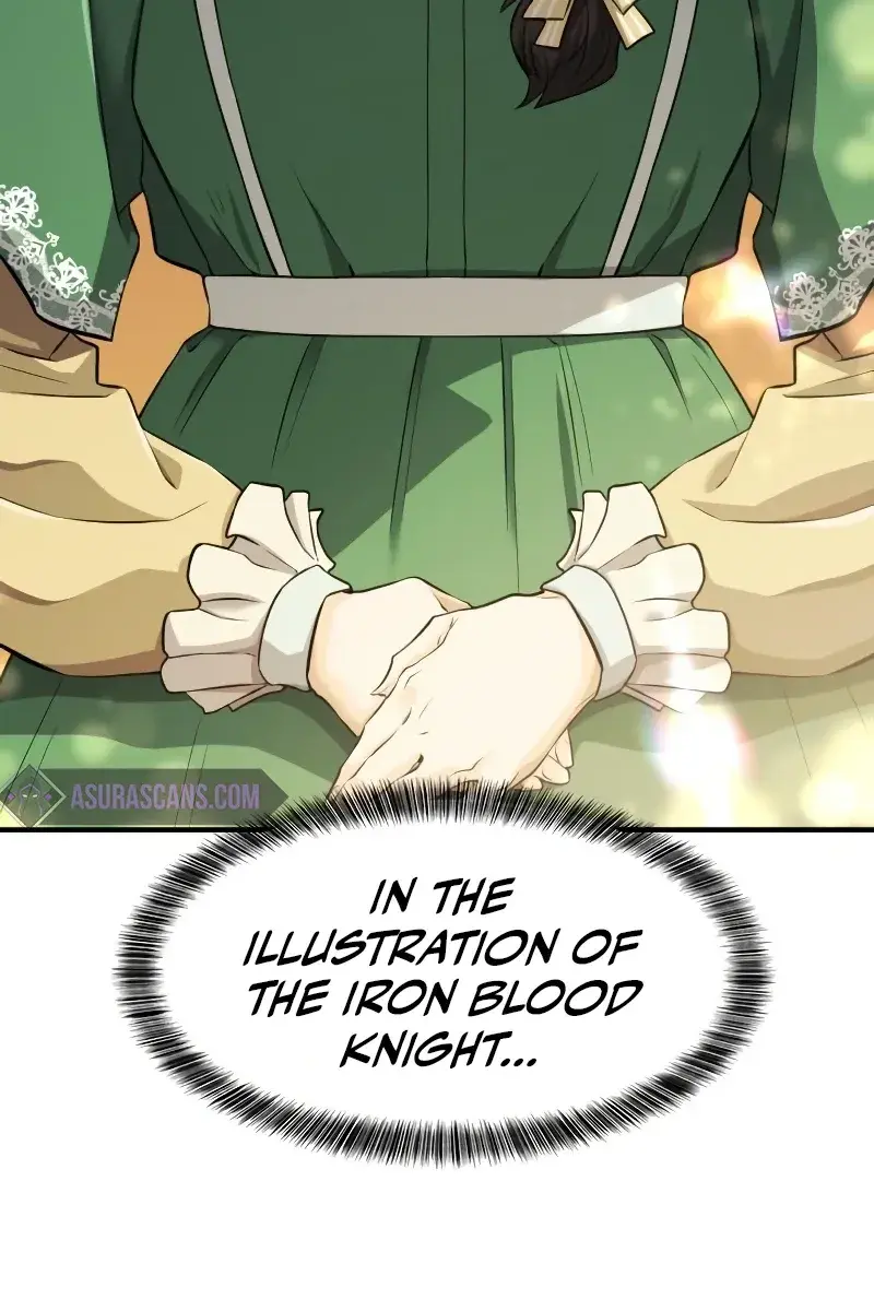 The Greatest Estate Developer Chapter 81 Page 87