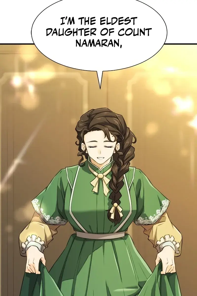 The Greatest Estate Developer Chapter 81 Page 89