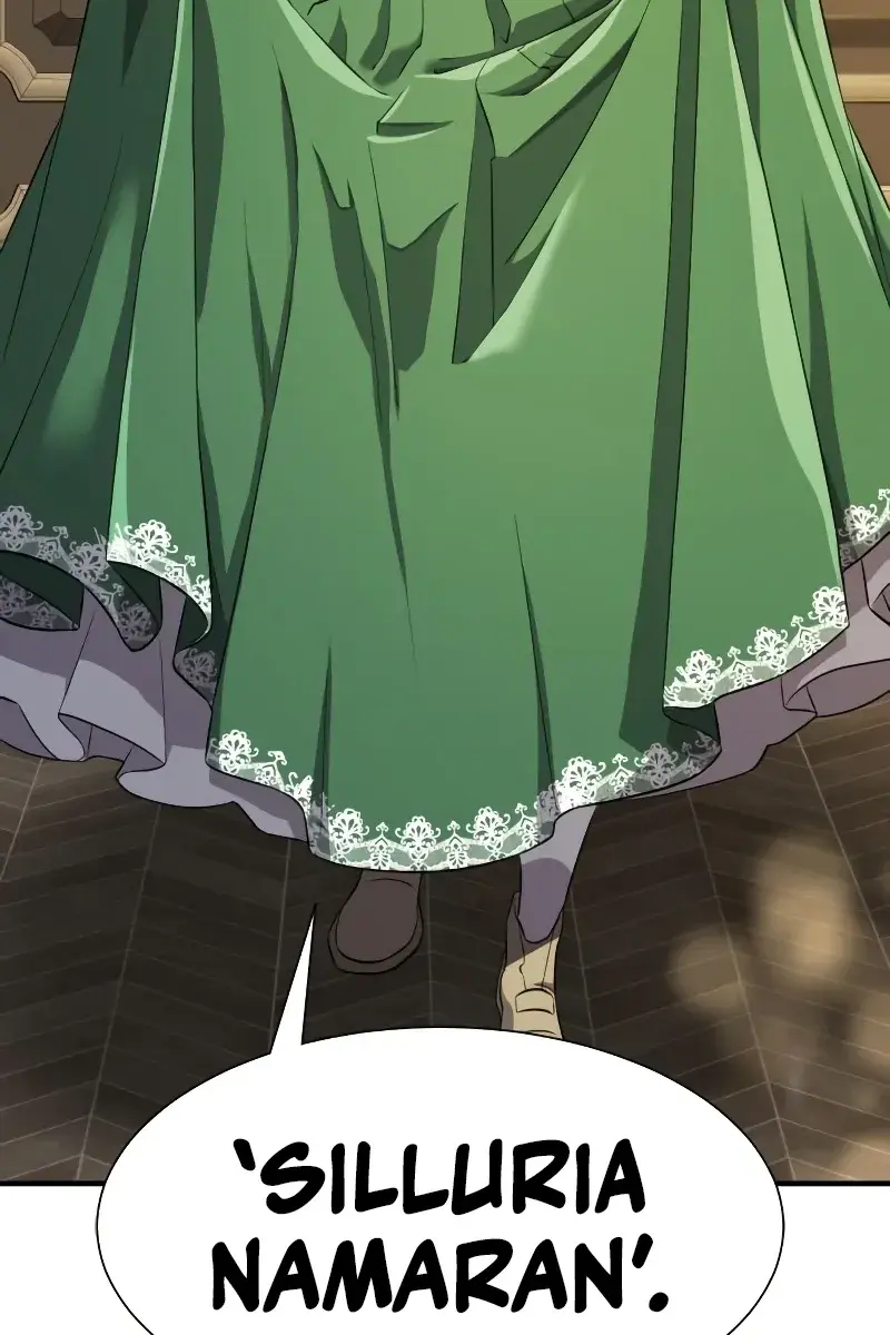 The Greatest Estate Developer Chapter 81 Page 90