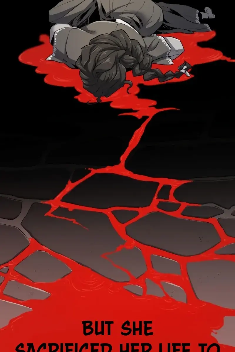 The Greatest Estate Developer Chapter 81 Page 93