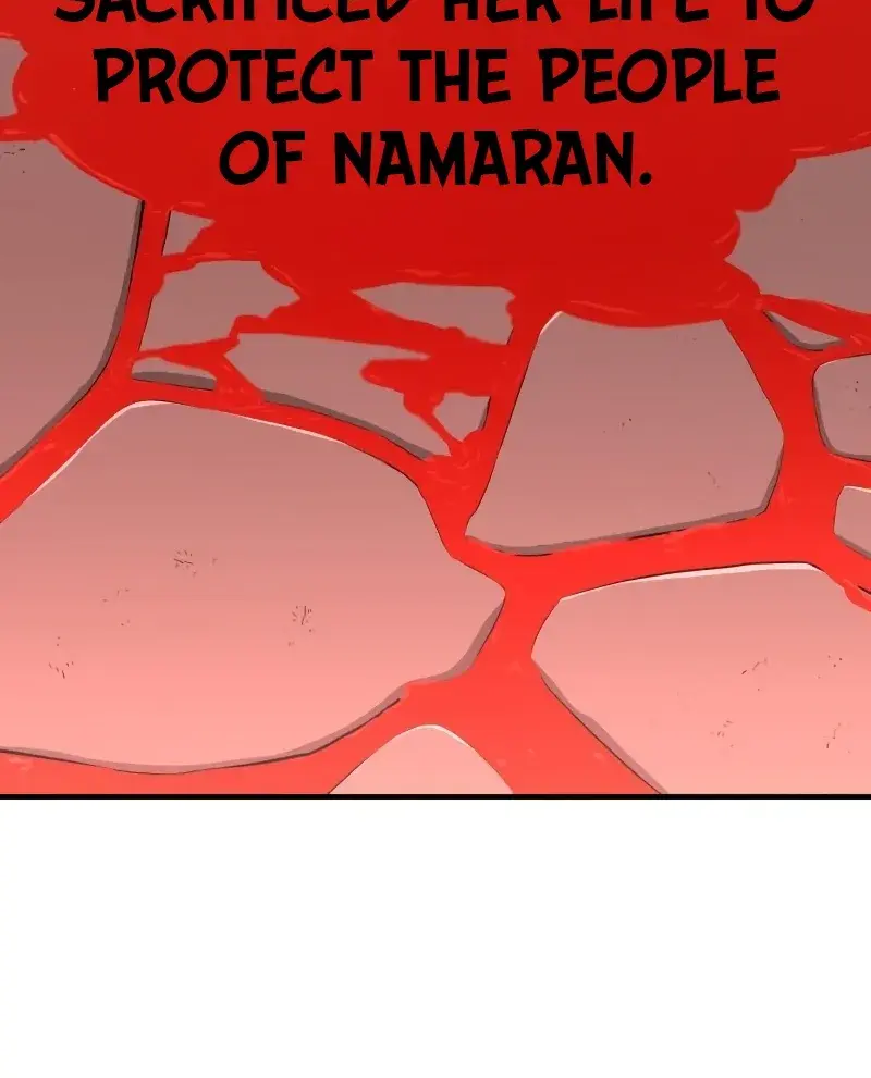 The Greatest Estate Developer Chapter 81 Page 94