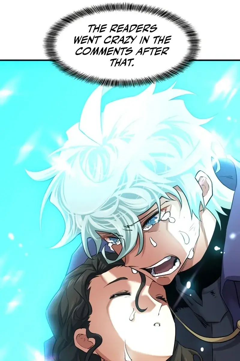 The Greatest Estate Developer Chapter 81 Page 95