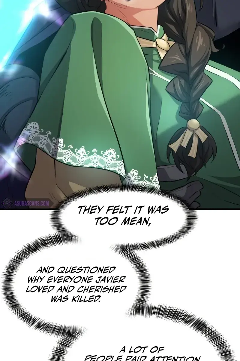 The Greatest Estate Developer Chapter 81 Page 96