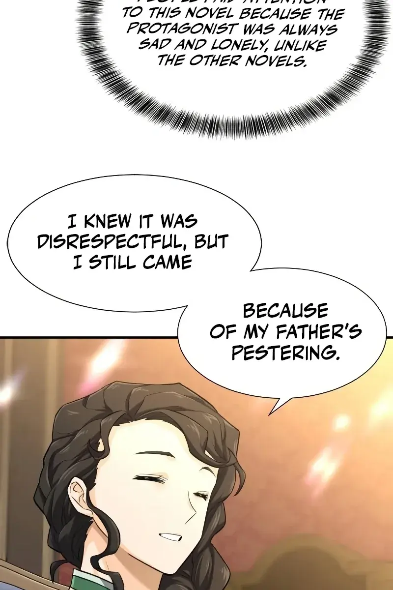 The Greatest Estate Developer Chapter 81 Page 97