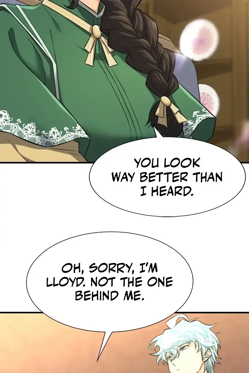 The Greatest Estate Developer Chapter 81 Page 98