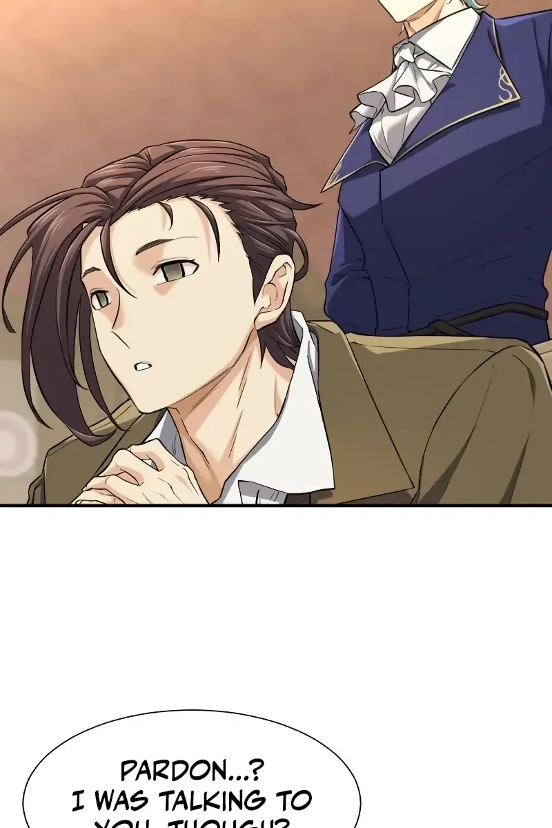 The Greatest Estate Developer Chapter 81 Page 99