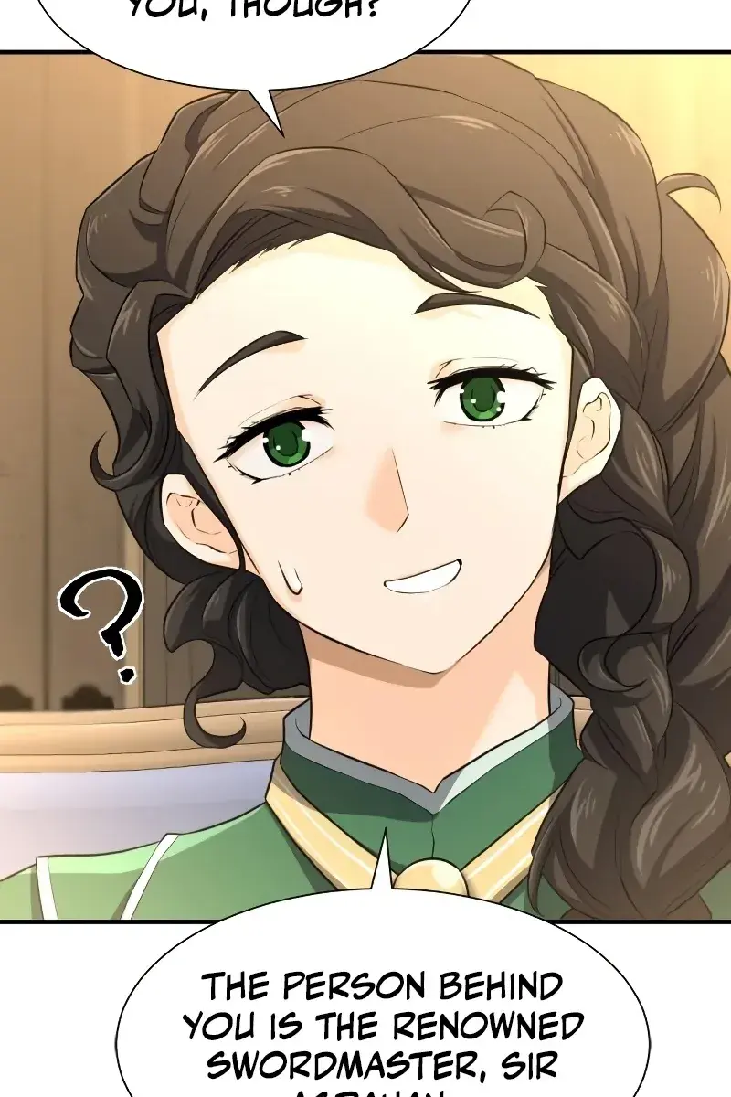 The Greatest Estate Developer Chapter 81 Page 100