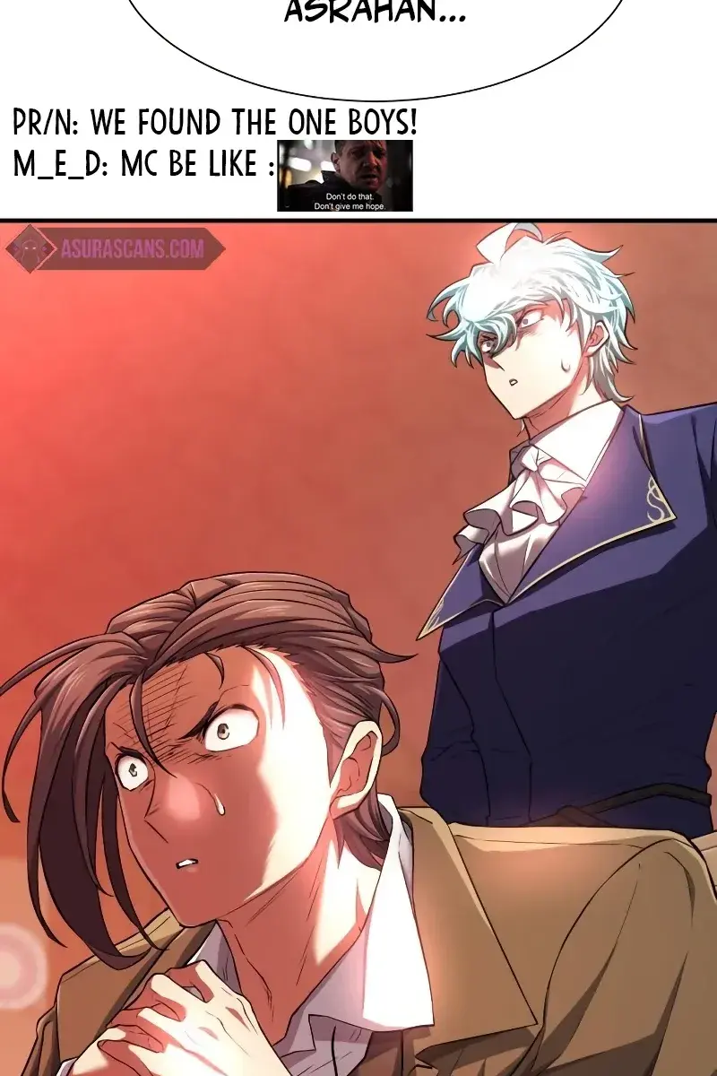 The Greatest Estate Developer Chapter 81 Page 101