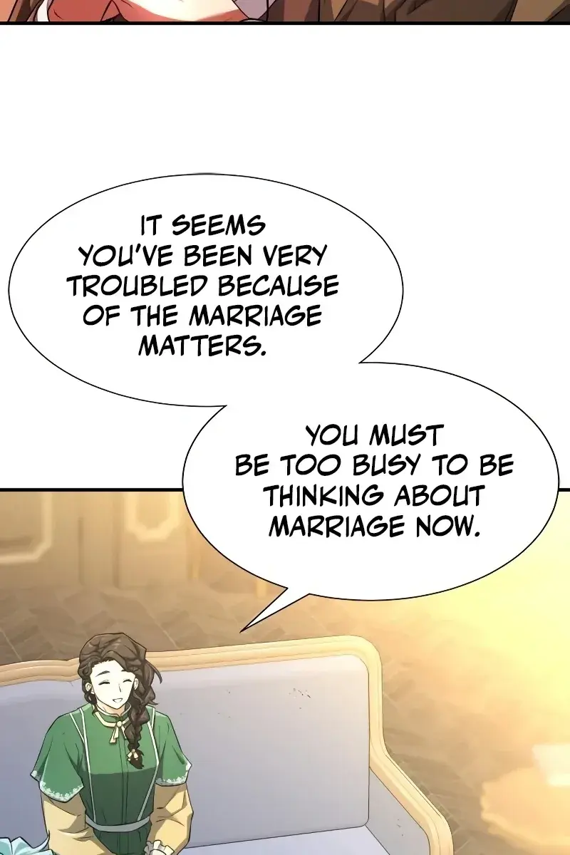 The Greatest Estate Developer Chapter 81 Page 102