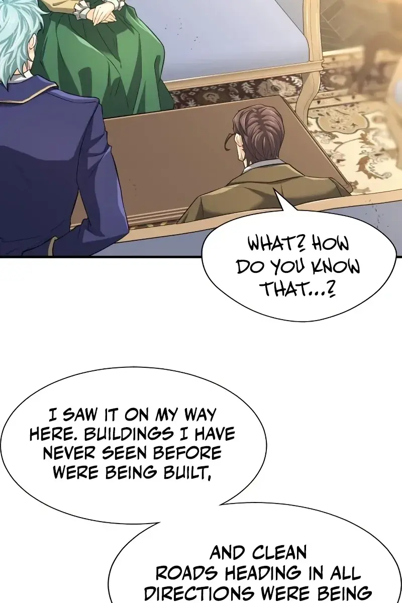 The Greatest Estate Developer Chapter 81 Page 103