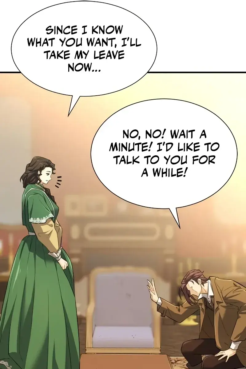 The Greatest Estate Developer Chapter 81 Page 106