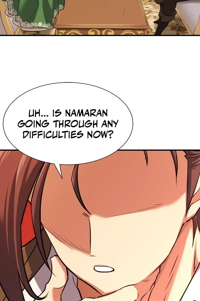 The Greatest Estate Developer Chapter 81 Page 107