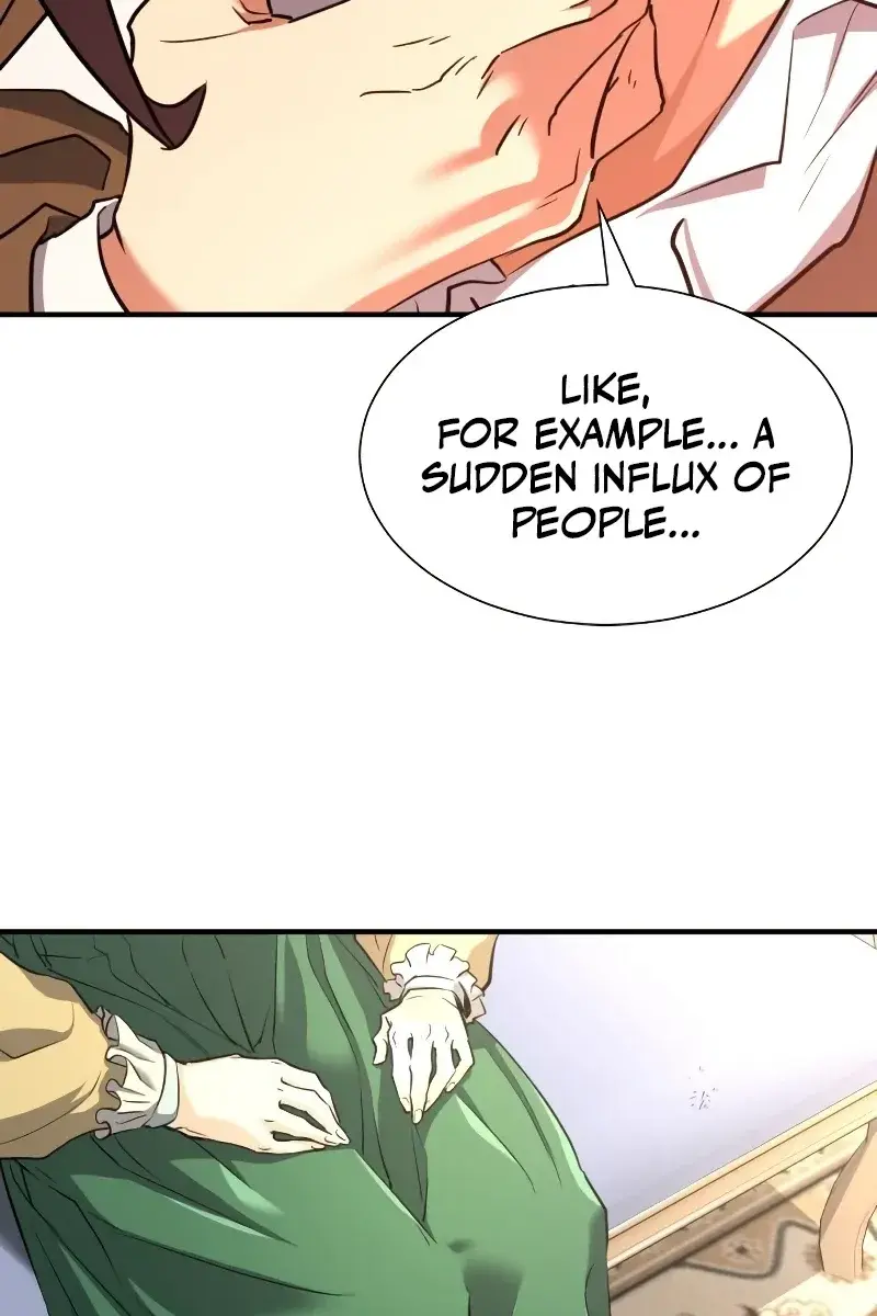 The Greatest Estate Developer Chapter 81 Page 108