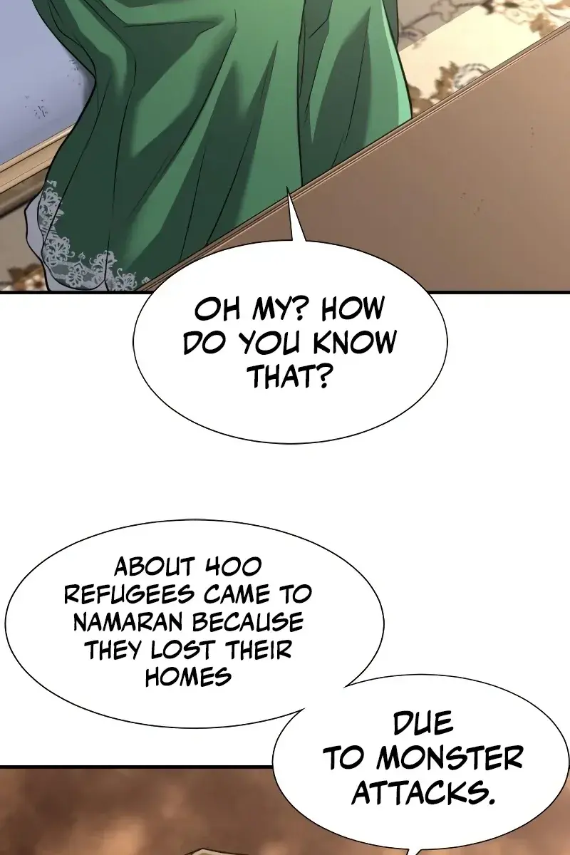 The Greatest Estate Developer Chapter 81 Page 109