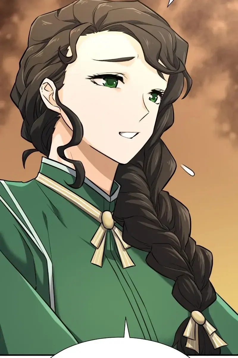 The Greatest Estate Developer Chapter 81 Page 110