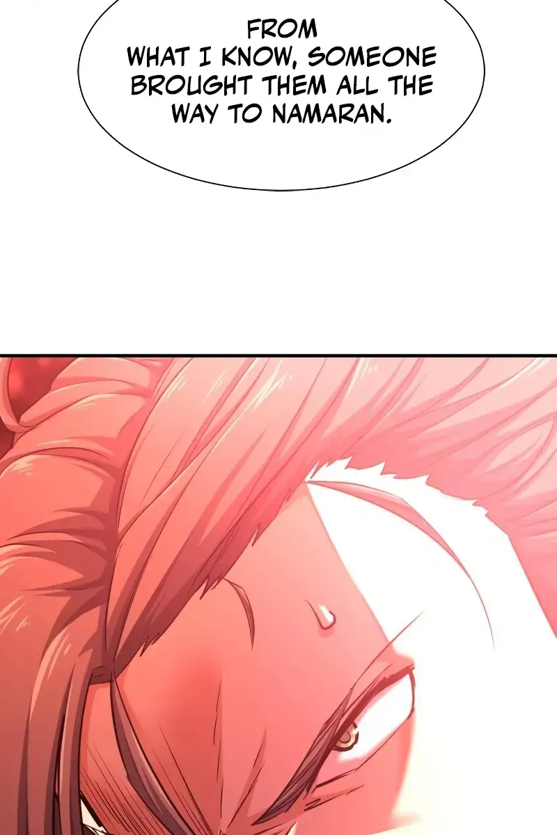 The Greatest Estate Developer Chapter 81 Page 111