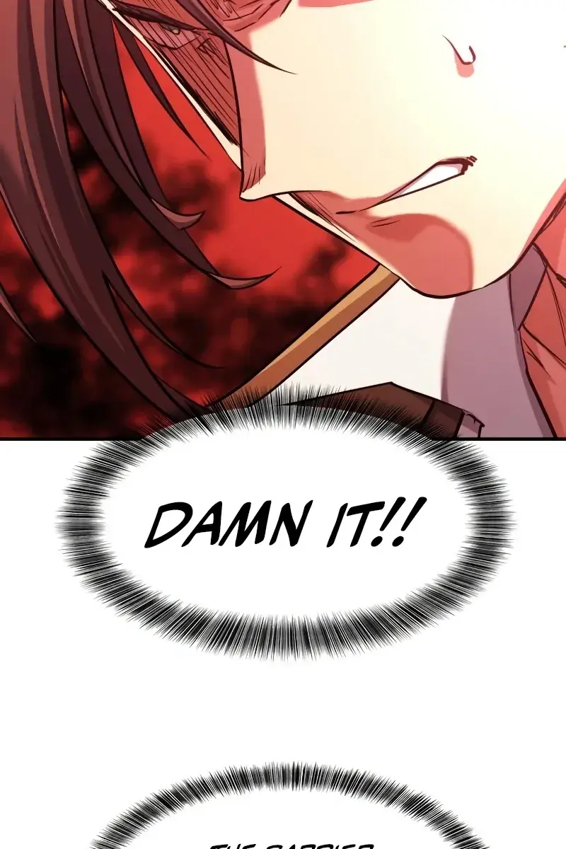 The Greatest Estate Developer Chapter 81 Page 112