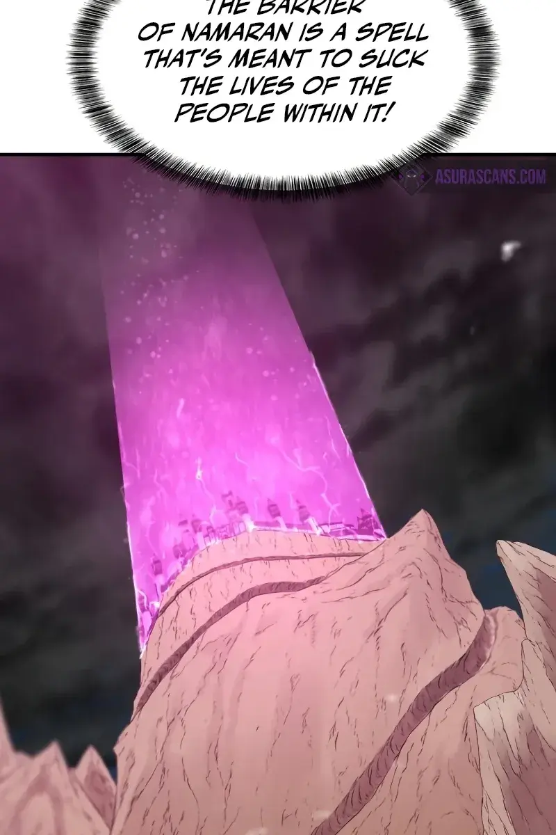 The Greatest Estate Developer Chapter 81 Page 113