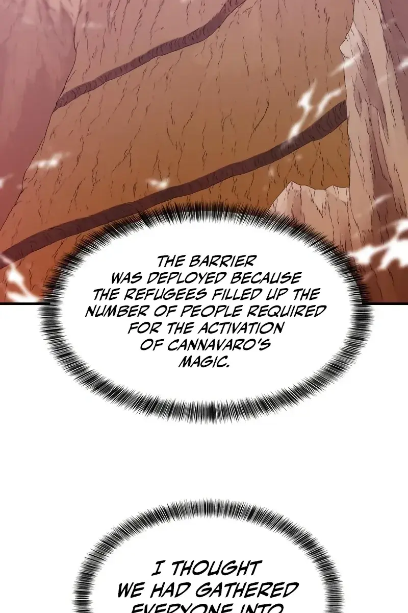 The Greatest Estate Developer Chapter 81 Page 114