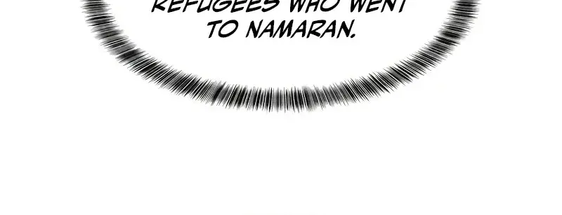 The Greatest Estate Developer Chapter 81 Page 116