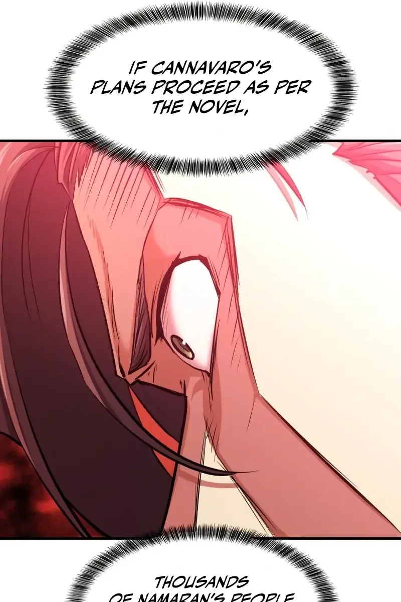 The Greatest Estate Developer Chapter 81 Page 117