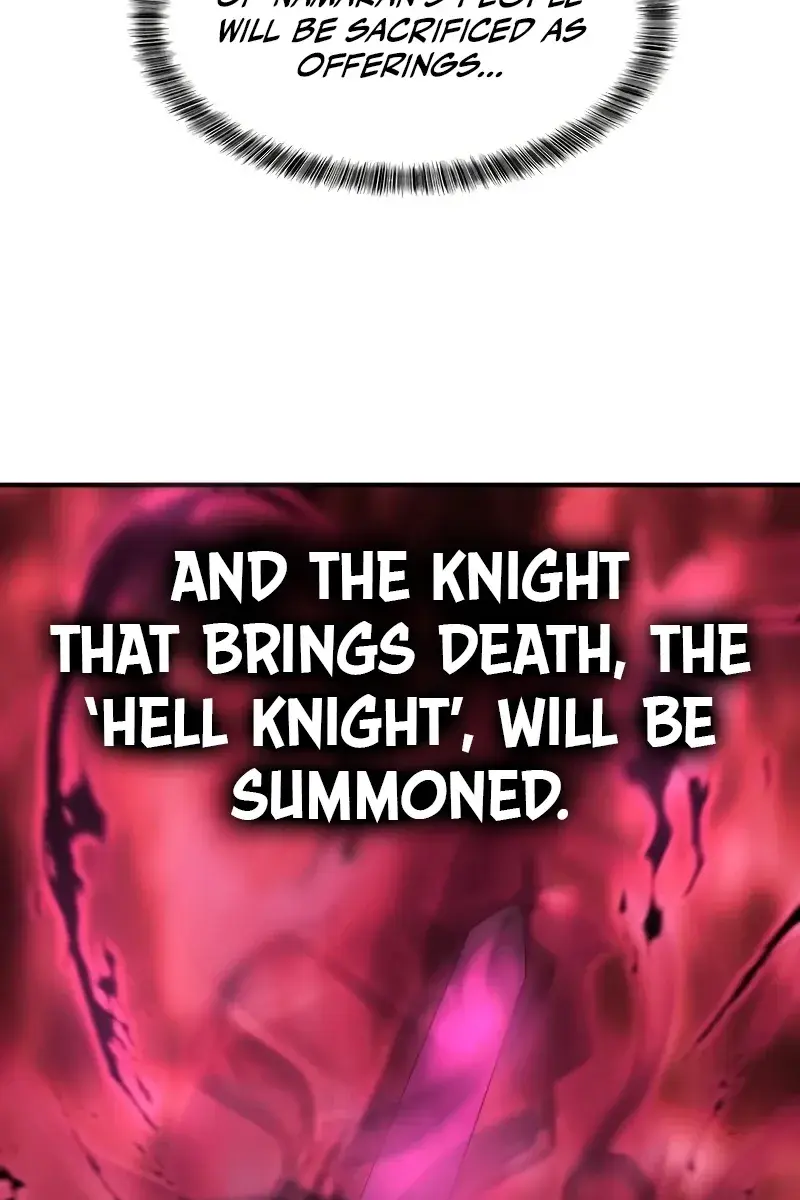 The Greatest Estate Developer Chapter 81 Page 118