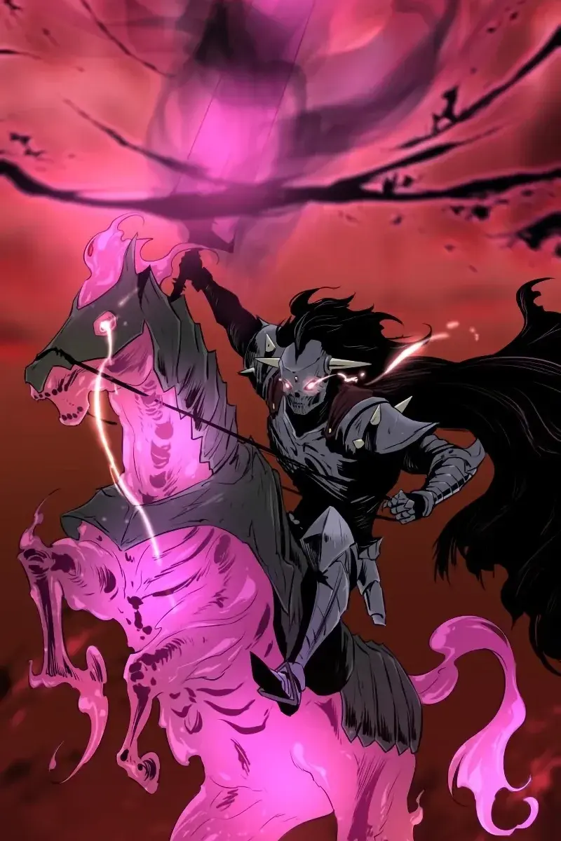 The Greatest Estate Developer Chapter 81 Page 119