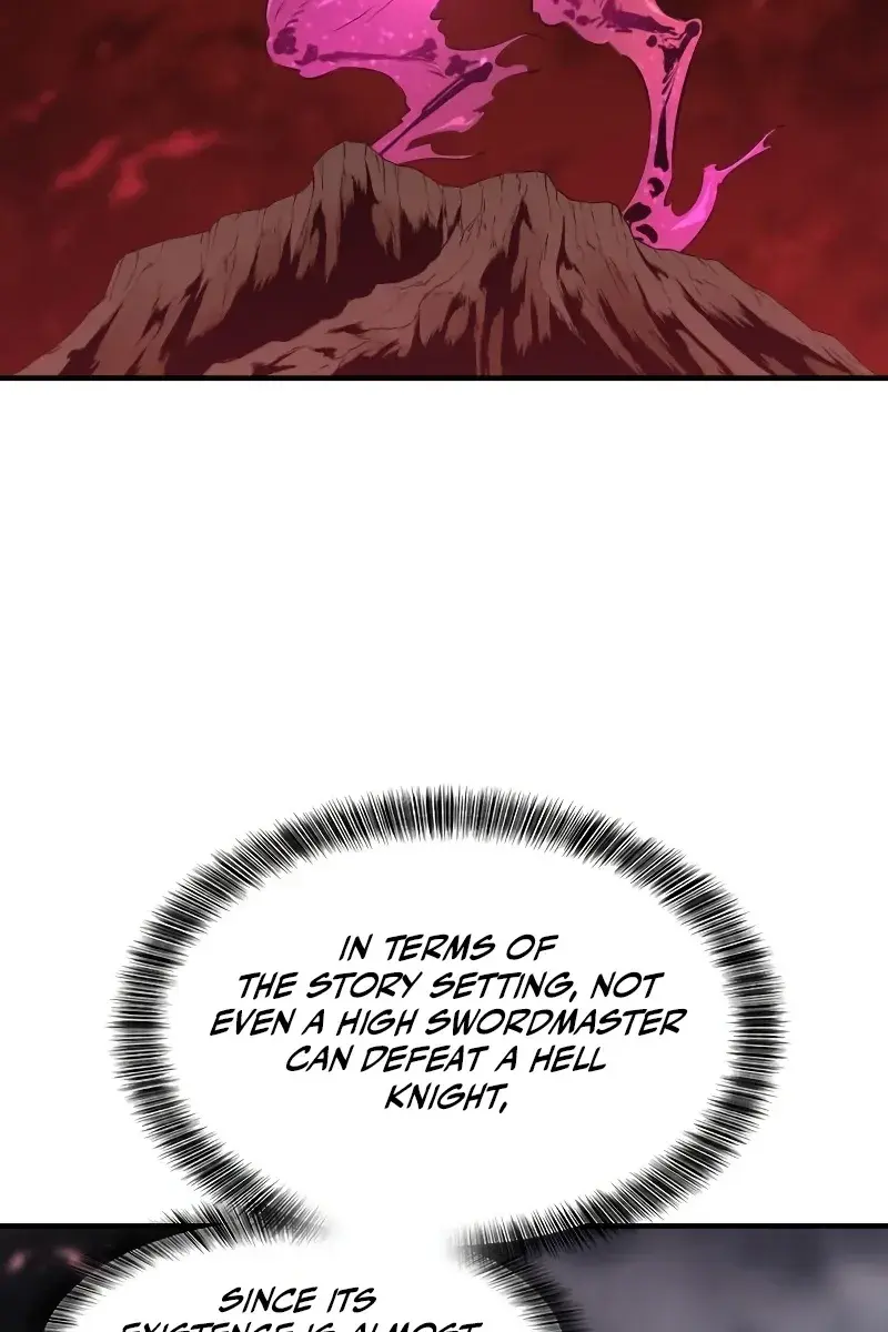 The Greatest Estate Developer Chapter 81 Page 120