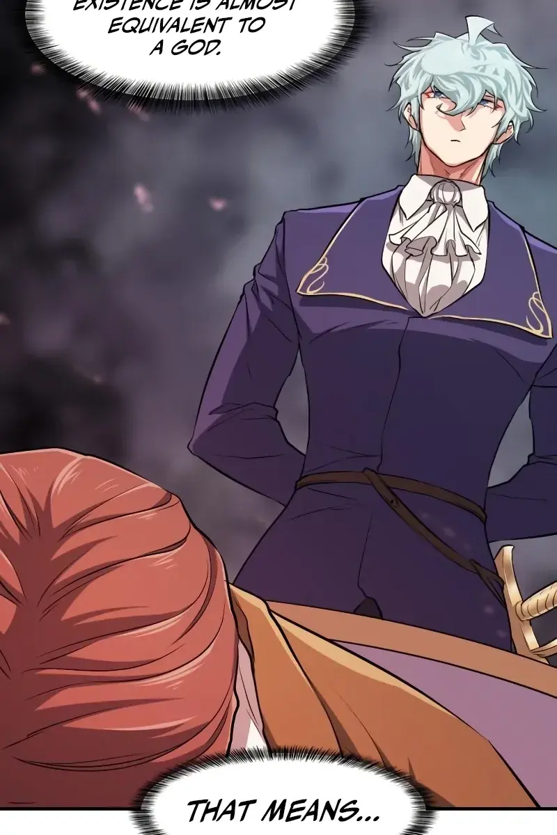 The Greatest Estate Developer Chapter 81 Page 121