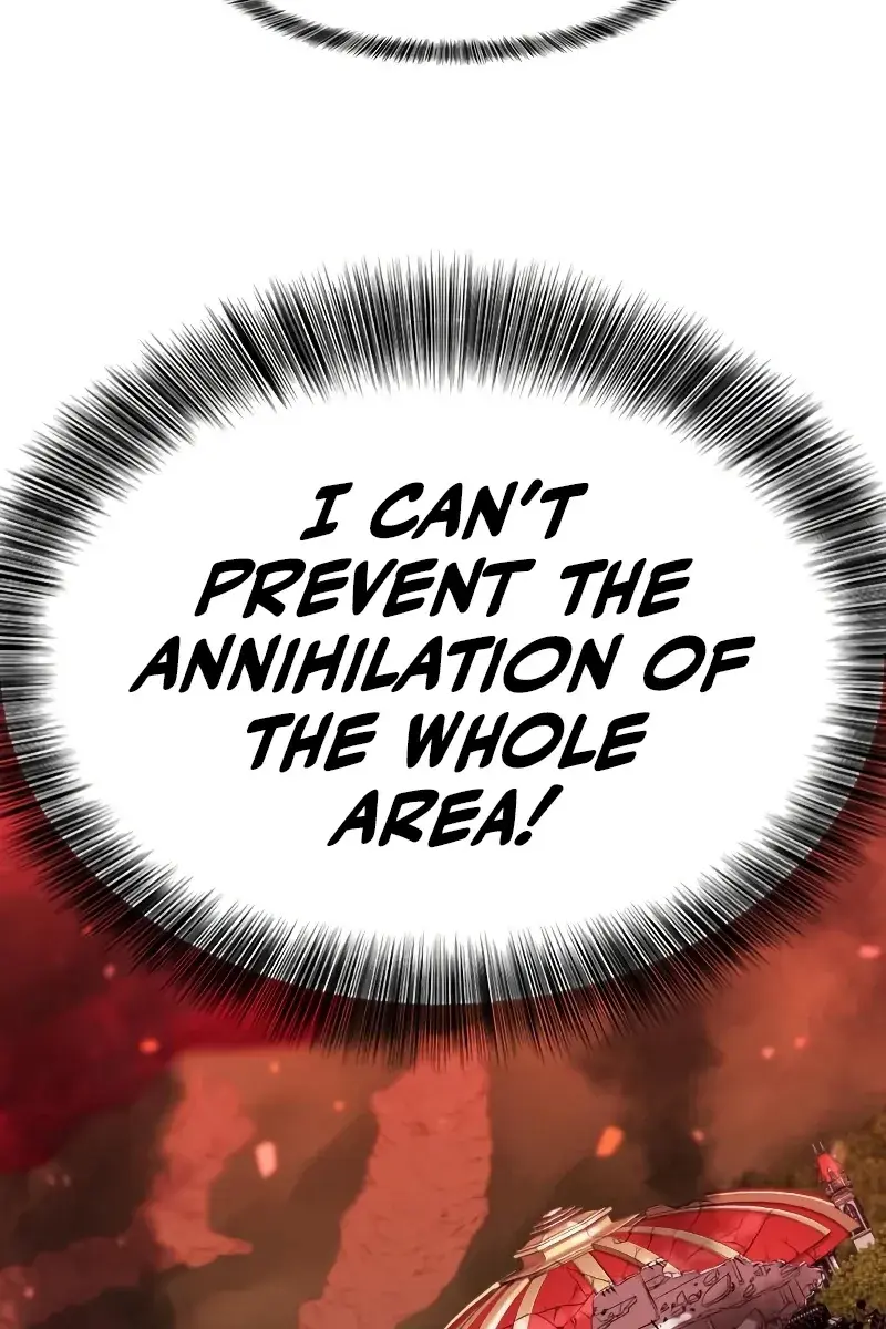 The Greatest Estate Developer Chapter 81 Page 122